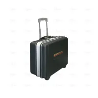 TOOL CASE WITH WHEELS - EGA Master