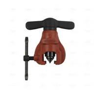 FLARING TOOL - EGA Master