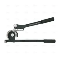 TUBE BENDER (1/4-5/16-3/8) (6-8-10) - EGA Master