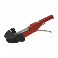 RATCHET TUBE BENDER - EGA Master