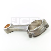 JCB Spare Parts, Conrod M/Cng/4.4 (Scout) - Part Number : 320/03114