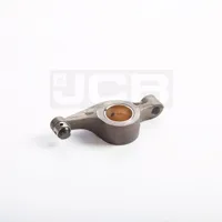 JCB Part No.# 320/03921, EXHAUST ROCKER ARM (old 03774) - JCB Spare Parts