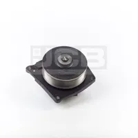 JCB Part No.# 320/04542, SS.P.N320/A4904 WATER PUMP.ABI - JCB Spare Parts