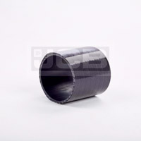 JCB Spare Parts, Hose.Turbo Crossover Tube 55Mm Long - Part Number : 320/05536