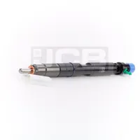 JCB Part No.# 320/06827, INJECTOR 56-93kW T4 - JCB Spare Parts