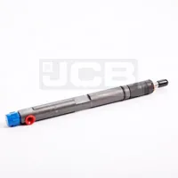 JCB Part No.# 320/06835, INJECTOR mT2 TC 68/74kW(4101)(BLUE) - JCB Spare Parts