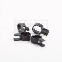 JCB Part No.# 320/07189A, Clip - JCB Spare Parts