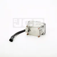JCB Part No.# 320/A6064, SERVICE KIT BV55 TURBO(HI - JCB Spare Parts