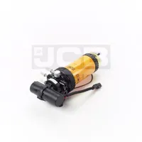 JCB Part No.# 320/A7087, LP-12V-50-17-C-2-A-05-6-3 - JCB Spare Parts