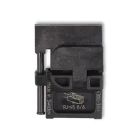 Phoenix Contact, Replacement die - CRIMPFOX-M RJ45-DIE