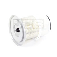 JCB Spare Parts, Element-Air Pq=60 - Part Number : 32/911801