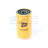 JCB Part No.# 32/919402, ELEMENT - JCB Spare Parts