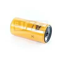 JCB Part No.# 32/919502, ELEMENT-OIL - JCB Spare Parts