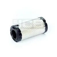 JCB Part No.# 32/919902, ELEMENT MAIN PQ99 - JCB Spare Parts