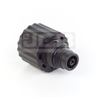JCB Spare Parts, Relief Breather - Part Number : 32/925643