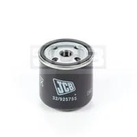 JCB Part No.# 32/925755, ENGINE FUEL FILTER - JCB Spare Parts