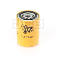 JCB Spare Parts, Filter Fuel - Part Number : 32/925856A
