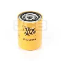 JCB Part No.# 32/925856A, FILTER FUEL - JCB Spare Parts