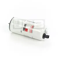 JCB Part No.# 32/926107, LUBRICITY FILTER - JCB Spare Parts