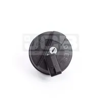 JCB Part No.# 332/F8215, DIESEL CAP LOCKING. - JCB Spare Parts