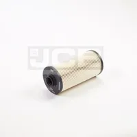 JCB Part No.# 332/G0652, Element fuel filte - JCB Spare Parts