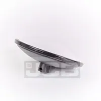 JCB Part No.# 332/J7749, ASHTREE MIRROR - JCB Spare Parts