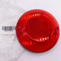 JCB Part No.# 332/X7970, REAR REFLECTOR - JCB Spare Parts