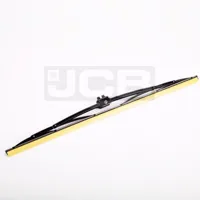 JCB Part No.# 333/E2525, Blade wiper - JCB Spare Parts