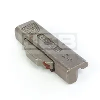 JCB Part No.# 333/F1410, JCB S33 - PIN - JCB Spare Parts