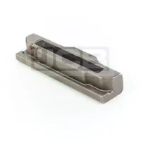 JCB Part No.# 333/F1417, JCB S39 - PIN - JCB Spare Parts