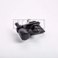 JCB Part No.# 333/F3745, STRIKER ASSY - JCB Spare Parts