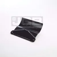JCB Part No.# 333/G7359, SS.P.N334/F4522 P37 SEPARATOR PLATE W.A. - JCB Spare Parts