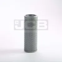 JCB Part No.# 333/K8611, FILTER RETURN - JCB Spare Parts
