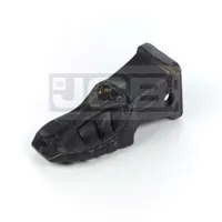 JCB Part No.# 333/R2147, TOOTH POINT J300 - JCB Spare Parts