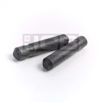 JCB Part No.# 333/R6925, LOCKING PIN-J250 - JCB Spare Parts