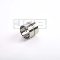 JCB Part No.# 333/R9529, LINER BEARING (65X62) - JCB Spare Parts
