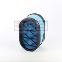 JCB Part No.# 333/S9595, FILTER ELEMENT - JCB Spare Parts