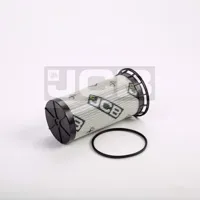 JCB Part No.# 333/W2655, HYD FILTER ELEMENT - JCB Spare Parts