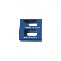 MAGNETIZER - EGA Master