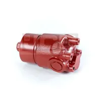 JCB Part No.# 334/E9710, FILTER - HYDAC MFM BG35 - JCB Spare Parts