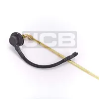 JCB Part No.# 334/J9520, FUEL SENSOR - JCB Spare Parts