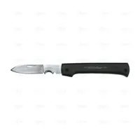 PENKNIFE 84 MM PLASTIC HANDLE - EGA Master