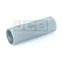 JCB Part No.# 335/C7872, FILTER RETURN - JCB Spare Parts