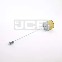 JCB Part No.# 335/G0387, STRAINER ASSY - JCB Spare Parts