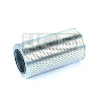 JCB Part No.# 335/G0474, FILTER RETURN - JCB Spare Parts