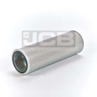 JCB Part No.# 335/G0531, FILTER - JCB Spare Parts