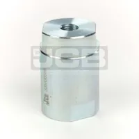 JCB Part No.# 335/G0556, FILTER LINE - JCB Spare Parts