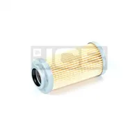 JCB Part No.# 335/G2061, FILTER;RETURN - JCB Spare Parts