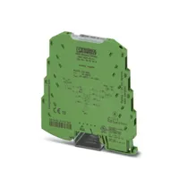 Phoenix Contact, Signal conditioner - MINI MCR-SL-I-I