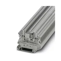 Phoenix Contact, Component terminal block - UT 2,5-MTD-DIO-R-L